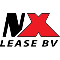 NX Lease logo - Similar company to Fastware