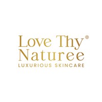 Love Thy Naturee logo - Similar company to Burburious Pvt. Ltd.