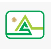 Admiral Shipping Ltd. logo - Similar company to Sunrich360⁰