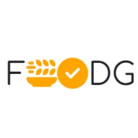 FoodG.in logo - Similar company to Kopa Global Technologies