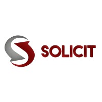 SOLICIT RECOVERIES S.L. logo - Similar company to Solicit S.R.L.