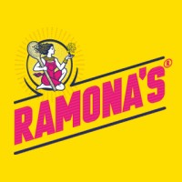 RAMONA'S logo - Similar company to Packaids Ltd