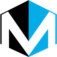 MGEMS Marketing logo - Similar company to Drinkcode