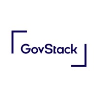 GovStack logo - Similar company to Sovereign Cloud Stack