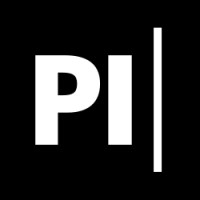 Logabit GmbH | PIPEFORCE logo - Similar company to Technology Hut