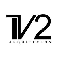 V2 Arquitectos