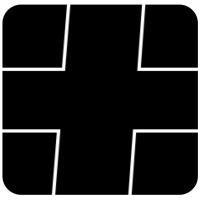 Plurebus