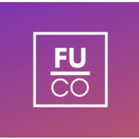 FUCO | Thinking Beyond logo - Similar company to Wutuwan