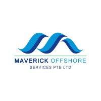 Maverick Offshore Services Pte Ltd logo - Similar company to Proc Offshore Services