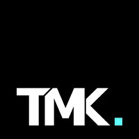 TMK.Digital Consulting logo - Similar company to Koehler Innovative Solutions