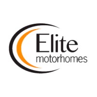 Elite Motorhomes Limited logo - Similar company to Easystart Batteries Ltd