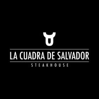 La Cuadra de Salvador logo - Similar company to Comunica,
