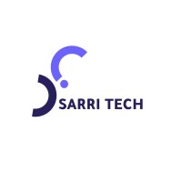 Sarri Technology logo - Similar company to Interteleco