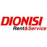 Dionisi Rent&Service logo - Similar company to Ftb