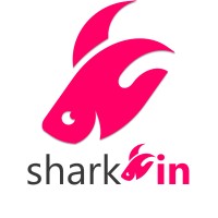 Shark In