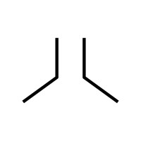 Namitori Inc. logo - Similar company to Teambox Inc.