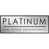 Platinum Real Estate Professionals