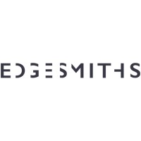 Edgesmiths logo - Similar company to Nx10.Me Ltd