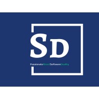 Swati Digital (Swanvika Tech Opc Pvt Ltd.)