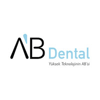 AB Dental TR logo - Similar company to Arfa Dental Clinic
