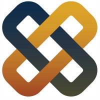 Interwoven Consulting logo - Similar company to Cleverapply