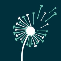 Adina ABA logo - Similar company to Ruby Aba