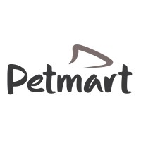 Pet Mart Lebanon logo - Similar company to Startup Iq