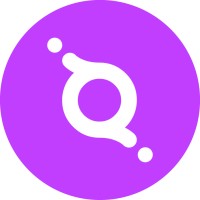 Equaber logo - Similar company to Yieldata