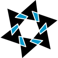 SkinThey logo - Similar company to Gamabox