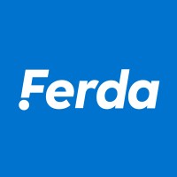 Ferda Norge AS logo - Similar company to Aestmed As