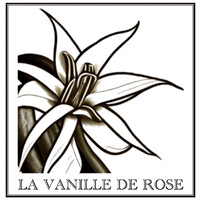 La Vanille de Rose Europe logo - Similar company to S.P.B. Chatelain Ei
