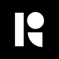 Reulay Inc logo - Similar company to Xpr Labs Inc.