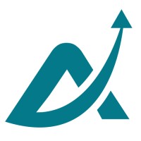 Ascension Marketing logo - Similar company to Zion