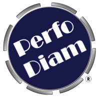 PerfoDiam Drilling Services, C.A. logo - Similar company to Jd7 Drilling Ca