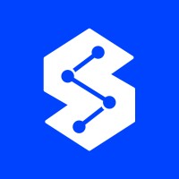 StandardHash logo - Similar company to Antpool Technologies Pte. Ltd.