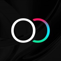 OFFSHOOT OPERATIONS logo - Similar company to Hyper Studios Ltd