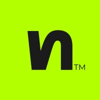 1N Reklam Ajansı logo - Similar company to Vitreus Digital