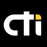 CTI Strategy logo - Similar company to Accelerate Long Island