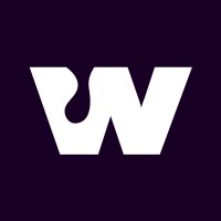 Wake The Tiger logo - Similar company to The Peeps