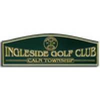 Ingleside Golf Club