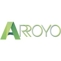 Arroyo Dijital Ajans logo - Similar company to B4B Ajans