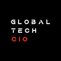 GLOBAL TECH CIO logo - Similar company to Impeiria