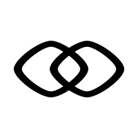 Sofitel Al Hamra Beach Resort logo - Similar company to Four Seasons Ramesh Gallery