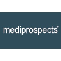 Mediprospects
