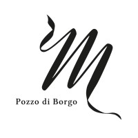 M Pozzo di Borgo logo - Similar company to Indtime