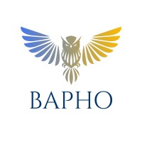 Bapho logo - Similar company to Equal & Co