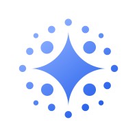 BrandContext logo - Similar company to Techathon