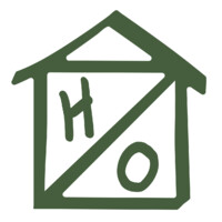 Hideout Chicago logo - Similar company to Audiotree