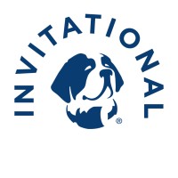 Applied Underwriters Invitational logo - Similar company to Applied Underwriters