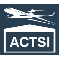 Aviation Concepts Technical Services Incorporated logo - Similar company to Aromalen